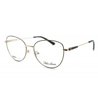 Жіночі окуляри для зору Blue classic 63256 на замовлення